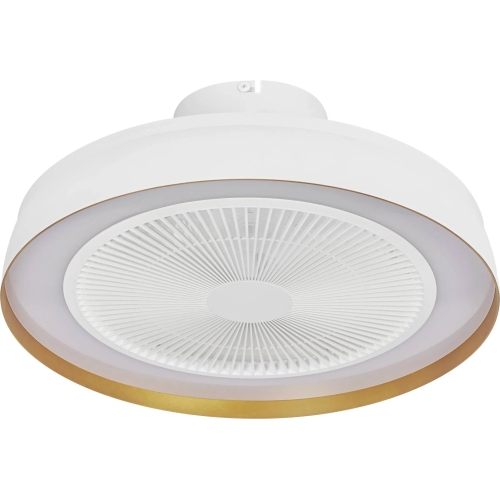 CEILING FAN ENCAPSULATE 480 49W WT OSRAM