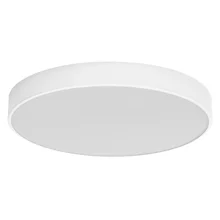 Ceiling Moia 480mm 36W White