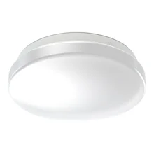 CEILING ROUND IP44 SENSOR 210 SEN 12W 830 IP44