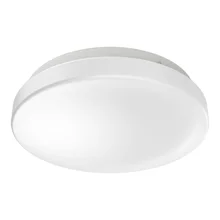 CEILING ROUND IP44 SENSOR 255 SEN 18W 830 IP44