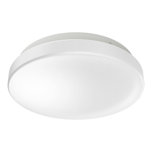 CEILING ROUND IP44 SENSOR 255 SEN 18W 840 IP44