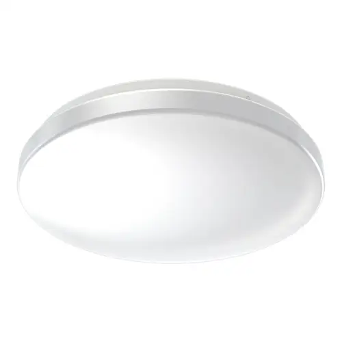 CEILING ROUND IP44 SENSOR 325 SEN 24W 830 IP44