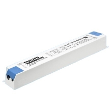 CertaDrive LED Transformer 120W 24VDC