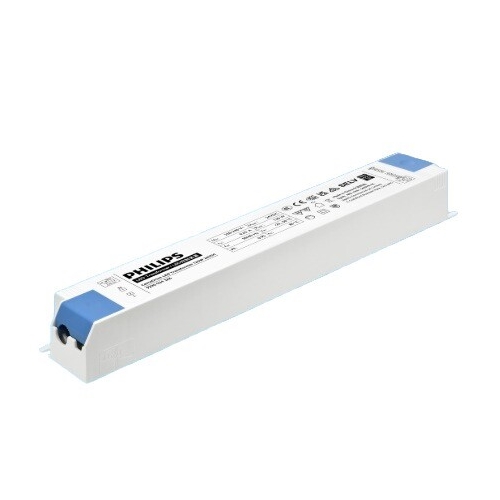 CertaDrive LED Transformer 120W 24VDC