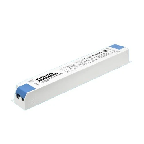 CertaDrive LED Transformer 120W 24VDC