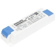 CertaDrive LED Transformer 30W 24VDC