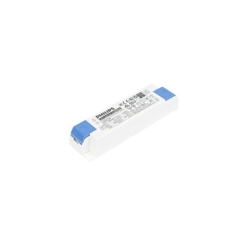 CertaDrive LED Transformer 30W 24VDC