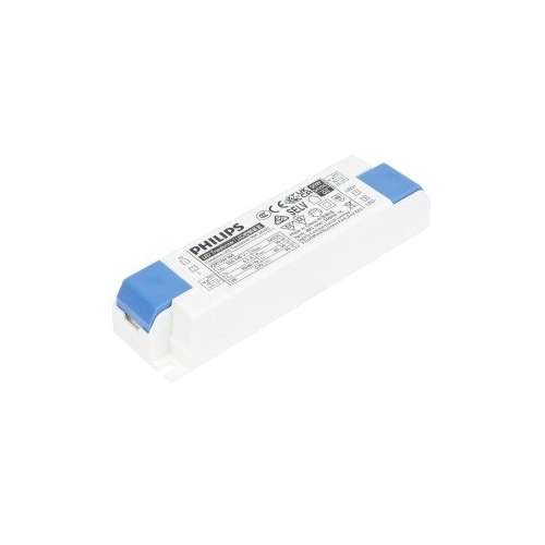 CertaDrive LED Transformer 60W 24VDC