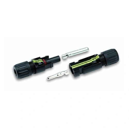 CIMCO FV 180000 Sada solárních konektorů MC4 F/M 2,5 - 6 mm2