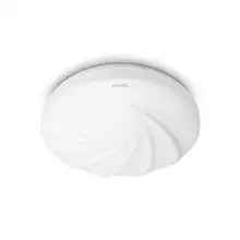 CL202 EC RD 6W 40K W HV 06