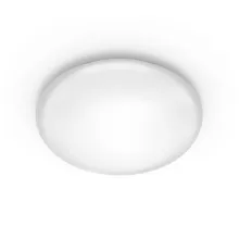 CL505 SS RD 23W 27-65K W HV RC 06