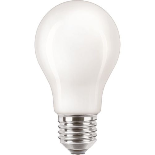 Classic LEDBulb 100W A60 CW FR ND 1CT/10