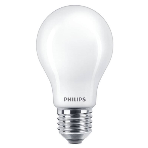 Classic LEDBulb 100W A60 WW FR ND 1CT/10