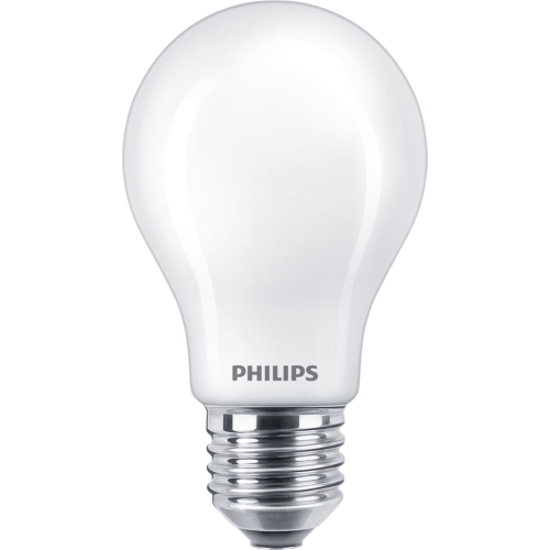 Classic LEDbulb ND 8,5-75W A60 E27 827 FR