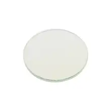 Clear glass - SPMC 170