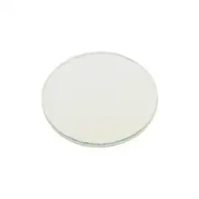 Clear glass - SPMC 200