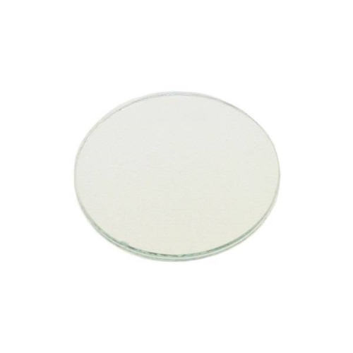 Clear glass - SPMC 250