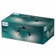 Cleft Spot 2x5W BL HV