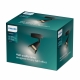 Cleft Spot 5W BL HV