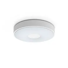 Coiner ceiling SS RD 24W 40K W