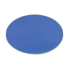 COLOUR FILTER BLUE FOR 37W & 52W MARCO