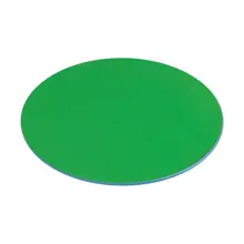 COLOUR FILTER GREEN FOR 37W & 52W MARCO