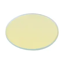 COLOUR FILTER YELLOW FOR 37W & 52W MARCO