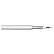 Communication cable SYKFY 2x2x0.5mm