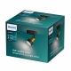 Conduit Spot 5W BS HV
