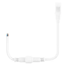 CONNECTOR FOR AC MAINS DIRECT P2 300 P