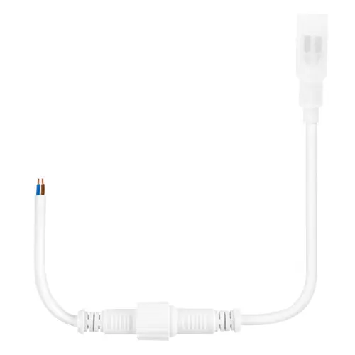 CONNECTOR FOR AC MAINS DIRECT P2 300 P