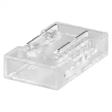 Connectors for COB LED Strips Performance Class -CSD-P2-COB