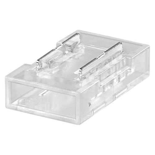 Connectors for COB LED Strips Performance Class -CSD-P2-COB