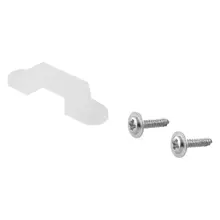 Connectors for LED Strips PFM and VAL  -10/SMB