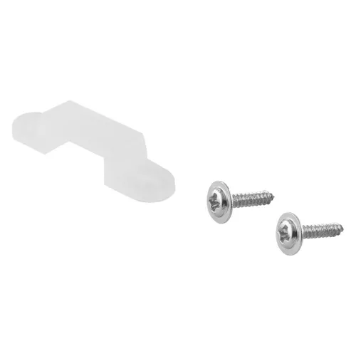 Connectors for LED Strips PFM and VAL  -10/SMB