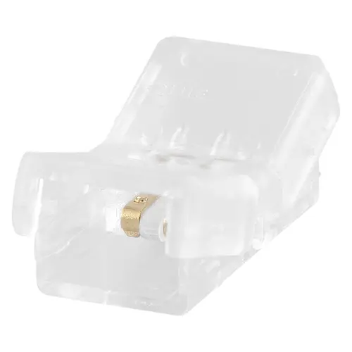 Connectors for LED Strips PFM and VAL  -CSD/P2/P