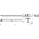 Connectors for RGB LED Strips -CP/P4/500