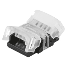 Connectors for RGB LED Strips -CSD/P4