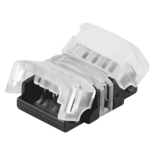 Connectors for RGBW LED Strips -CSD/P5