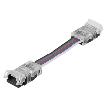 Connectors for RGBW LED Strips -CSW/P5/50