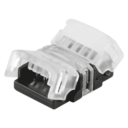 CONNECTORS FOR RGBW LED STRIPS IP00 GEN 2 CSD P5