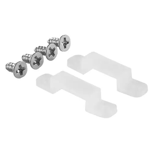Connectors for TW LED Strips -12/SMB