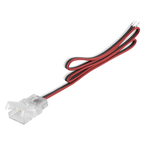 Connectors for TW LED Strips -CP/P3/500/P