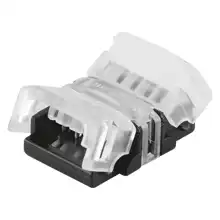Connectors for TW LED Strips -CSD/P3