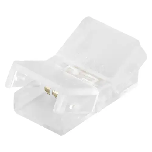 Connectors for TW LED Strips -CSD/P3/P