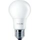 CorePro LED bulb ND 5-40W A60 E27 865