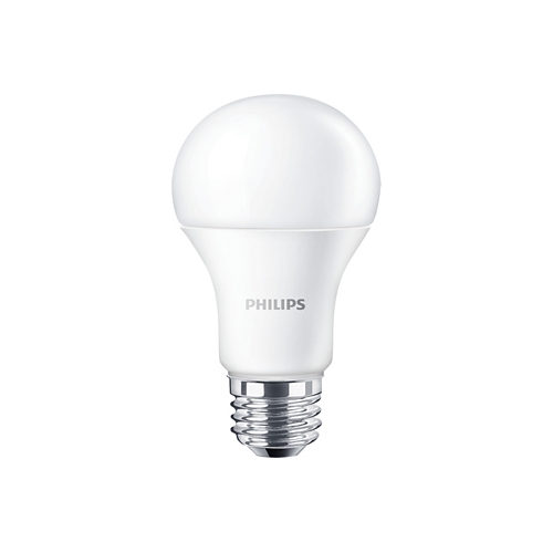 CorePro LED bulb ND 7.5-60W A60 E27 865