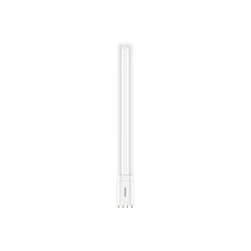 CorePro LED PLL HF 16.5W 840 4P 2G11