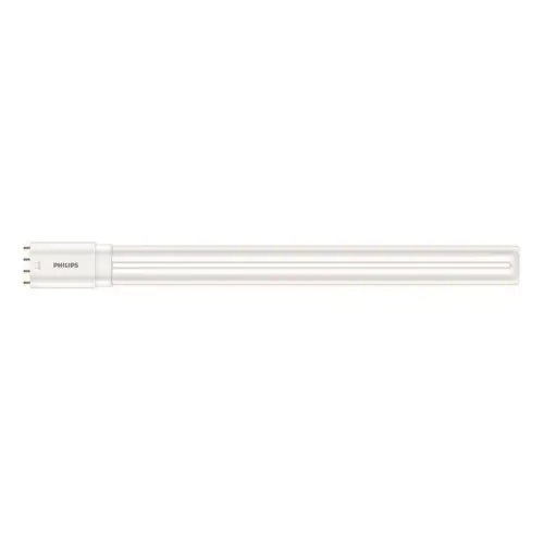 CorePro LED PLL HF 24W 830 4P 2G11