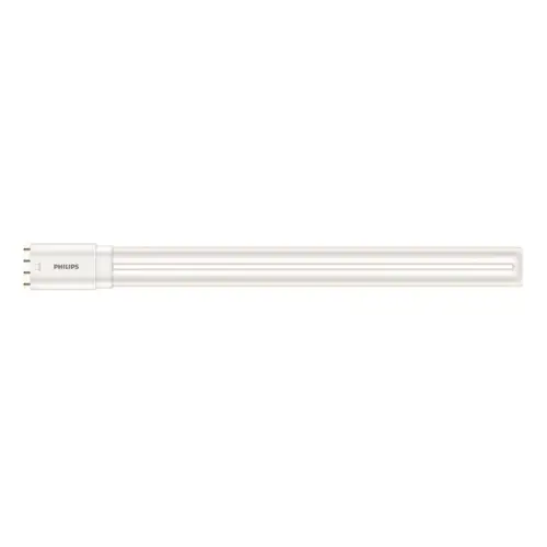 CorePro LED PLL HF 24W 840 4P 2G11